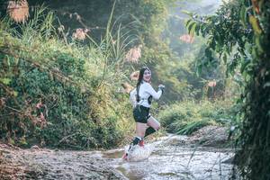 BIB: 
                            <button type="button" onclick="openModal(13717004)" class="btn btn-primary btn-sm float-right btn-popup" data-toggle="modal" data-target=".modal-high-quality">
                        <i class="fas fa-shopping-cart"></i> Add to Cart
                    </button>
                                            <button type="button" onclick="isThisMe(13717004, true)" class="btn btn-success btn-sm float-right btn-popup btn-isme hidden" data-toggle="tooltip" data-placement="bottom" title="นี่คือรูปของคุณใช่ไหม คลิกที่นี่เพื่อเอาเข้าอัลบั้ม">
                        <i class="fas fa-plus"></i> Add to album
                    </button>
                    <button type="button" onclick="isThisMe(13717004, false)" class="btn btn-warning btn-sm float-right btn-popup btn-isnotme hidden">
                        <i class="fas fa-ban"></i> Remove from album
                    </button>